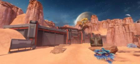 ��װ��������2021��1��28�ո��¹���_��װ��������2021��1��28�ո�����ʲô