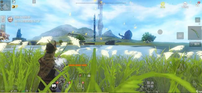 ����ɽ����Ʒ������ֵ�û���_����ɽ��������Ʒ�����Լ۱����