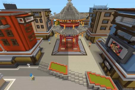 ��������2021��1��28��Ƥ��������������_��������2021��1��28��Ƥ����������ȡ��ַ