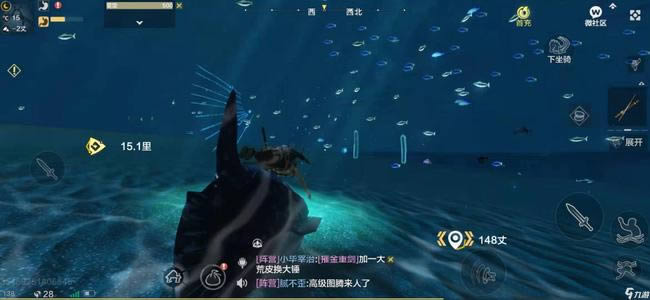 ����ɽ��������׽����������淨����_����ɽ�����������ô��