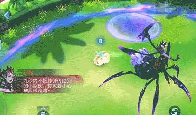 ٻŮ�Ļ�����2021��1��28�ո��¹���_ٻŮ�Ļ�����2021��1��28�ո�����ʲô