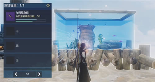 ����ɽ������ǧ�������Ҫ��Щ����_����ɽ������ǧ������������һ��