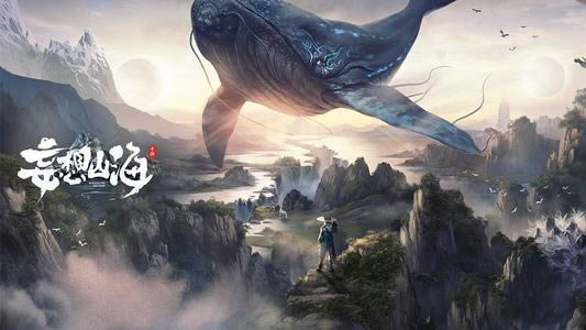 ����ɽ�������ô��_����ɽ�����������������