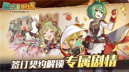 ��Ҷ�ݾ糡����׼����淨����_��Ҷ�ݾ糡��������׼�����ô��