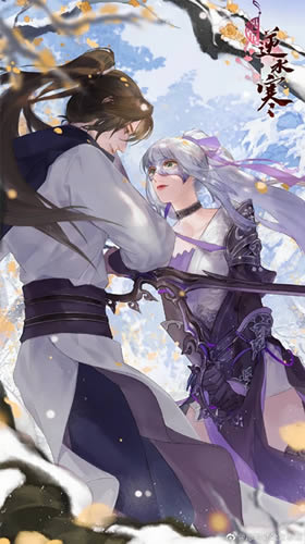 ������ˮ��2021��1��28����վС�����ĸ�������ʲô_������ˮ��1��28����վС����