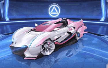 QQ�ɳ�����ָ�ӹ�Ƥ��Ϳɽ���ʲô��_QQ�ɳ�����ָ�ӹ�Ƥ��Ϳɽ���ͼ��չʾ