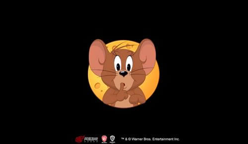 è������˭����������ô��_è������˭���������淨����