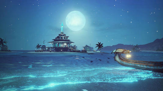 ������������������ô����_����������������������ʽ����