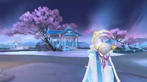 ��Ц��������������������ô��_��Ц������������������ͼ��չʾ