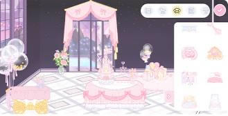 װ����Ů����2021��1��27�հ汾�������_װ����Ů����2021��1��27�ո�����ʲô