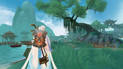 ��Ц���������ν�ʯ����ʲô��_��Ц���������ν�ʯ����ͼ��չʾ