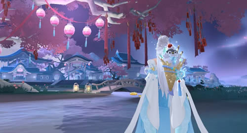 ��Ц�����������궬��ʲô��_��Ц�����������궬��ͼ��չʾ