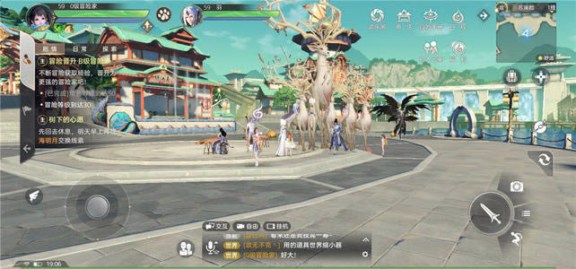 ������������͵˭�ĺ�_������������ְҵѡ����