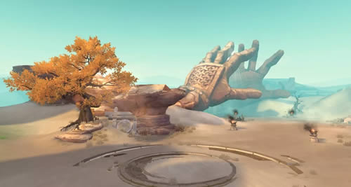 ��Ц����������¥�����츱����ô��_��Ц����������¥�����츱������