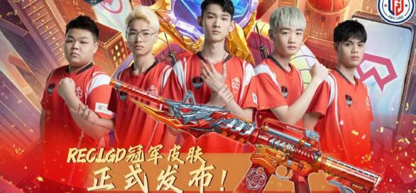 CF����M4A1����ʿLGD��ҫƤ����ô���_CF����M4A1����ʿLGD��ҫƤ��ͼ��һ��