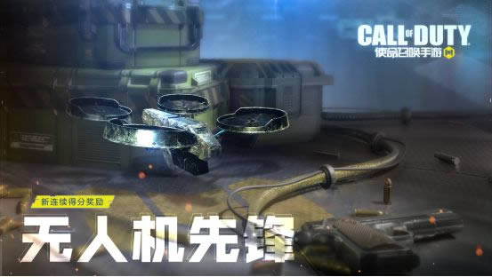 ʹ���ٻ��������˻��ȷ��¼���оƬ����_ʹ���ٻ��������˻��ȷ��¼���оƬ��ô��