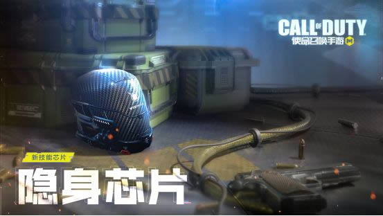 ʹ���ٻ��������˻��ȷ��¼���оƬ����_ʹ���ٻ��������˻��ȷ��¼���оƬ��ô��