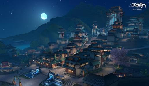 ����������ʦ��ô����_����������ʦ������ʽ����