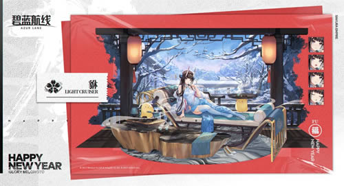 ������������ѩ����ʱװʲô��_������������ѩ����ʱװͼ��չʾ