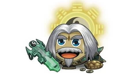 ��˼���Թ����˸Բ�����ô��_��˼���Թ����˸Բ����츳�������