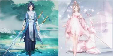 ����ѧ԰2021��1��27�ղ�ͣ�����¹���_����ѧ԰2021��1��27�ղ�ͣ��������ʲô