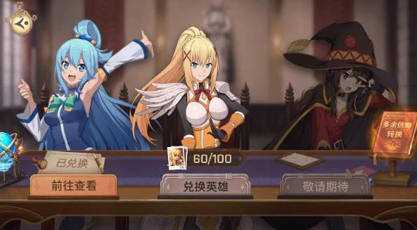 ����ѧ԰�����˹��ô���_����ѧ԰���δ����˹��ȡ��ʽ;������