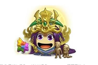 ��˼���Թ�Ů洸Բ�����ô��_��˼���Թ�Ů洸Բ����츳�������