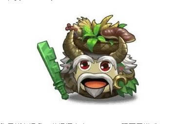 ��˼���Թ���ũ�Բ�����ô��_��˼���Թ���ũ�Բ����츳����ͼ�����