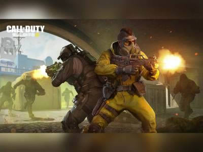 ʹ���ٻ����θ��Ϲ���ô��_ʹ���ٻ����θ��Ϲ�ʹ�÷�ʽ����