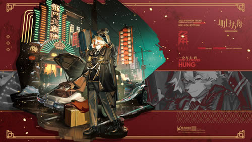 ���շ��ۅ�һ�鳵��Ƥ����ô���_���շ��ۅ�һ�鳵��Ƥ��ͼ��һ��