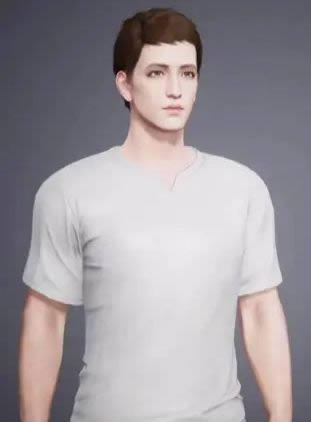 ��ƽ��Ӣ¹����������_��ƽ��Ӣ¹����ô����