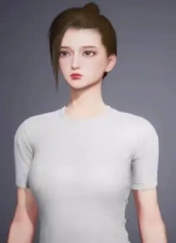 ��ƽ��Ӣ����ӱ��������_��ƽ��Ӣ����ӱ��ô����