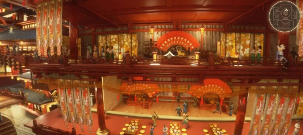 ������ҫ�������Ի����_������ҫ���γ������Ի��ô��