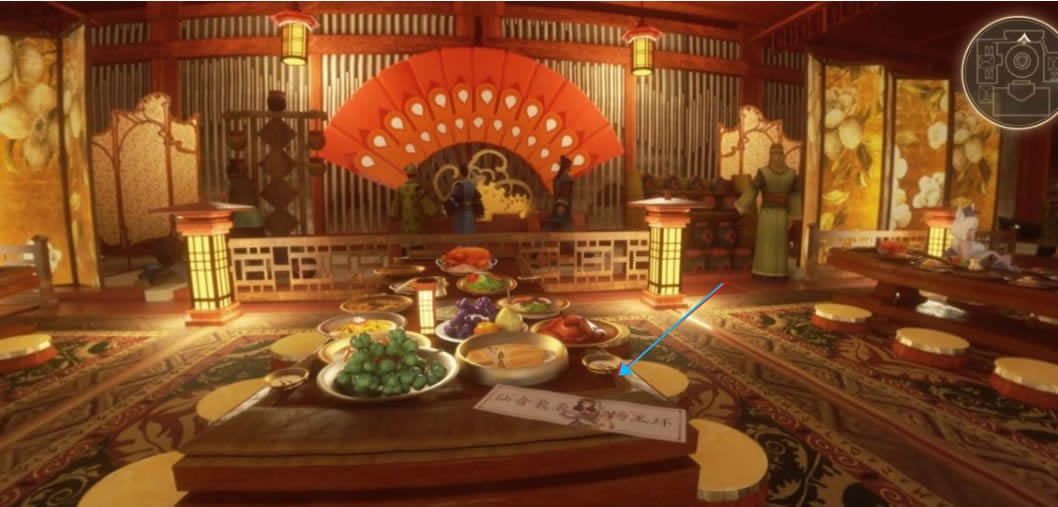 ������ҫ�������Ի����_������ҫ���γ������Ի��ô��