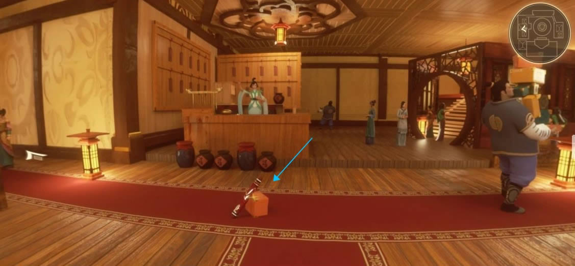 ������ҫ�������Ի����_������ҫ���γ������Ի��ô��