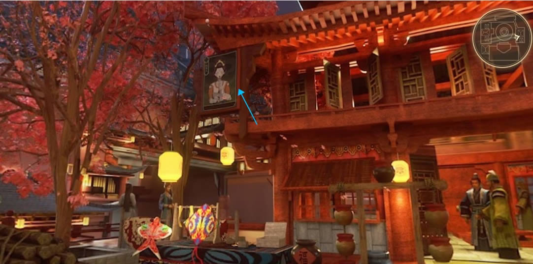 ������ҫ�������Ի����_������ҫ���γ������Ի��ô��