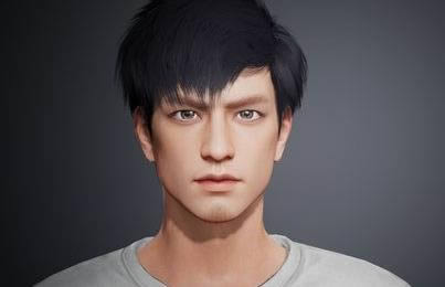 ��ƽ��Ӣ�Ʊ���������_��ƽ��Ӣ�Ʊ���ô����