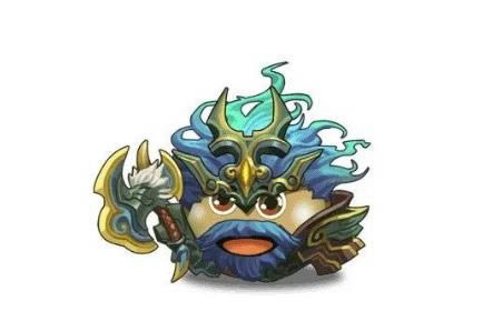 ��˼���Թ��̹ŸԲ�����ô��_��˼���Թ��̹ŸԲ����츳�������