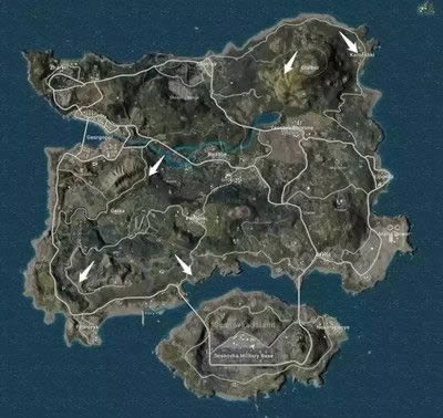 ��ƽ��Ӣ��������������_��ƽ��Ӣ��������ô��