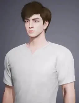 ��ƽ��Ӣ��ʬ������������_��ƽ��Ӣ��ʬ������ô����