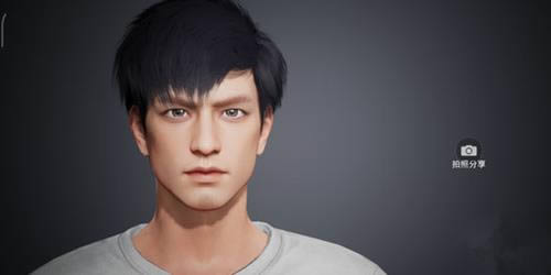 ��ƽ��Ӣ�����������_��ƽ��Ӣ�����ô��