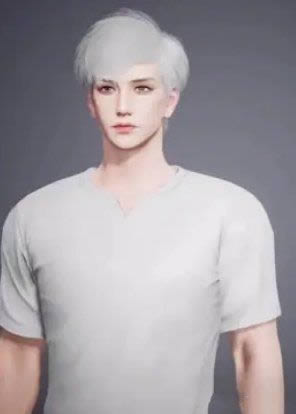 ��ƽ��Ӣ�޷���������_��ƽ��Ӣ�޷���ô��