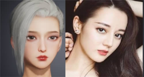 ��ƽ��Ӣ�����Ȱ���������_��ƽ��Ӣ�����Ȱ���ô��