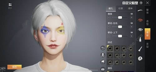 ��ƽ��ӢС����������_��ƽ��ӢС����ô��