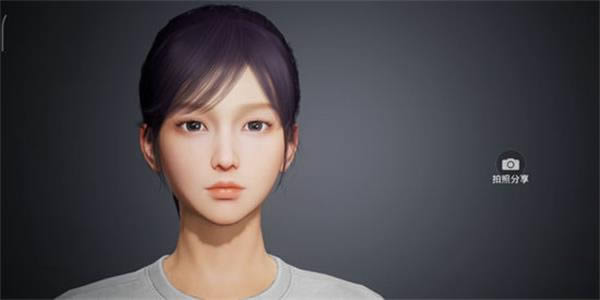 ��ƽ��Ӣ�Խ��������_��ƽ��Ӣ�Խ��ô��