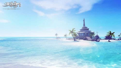 �����´�½����Ǳ������ô��_�����´�½����Ǳ����ӵ㹥��