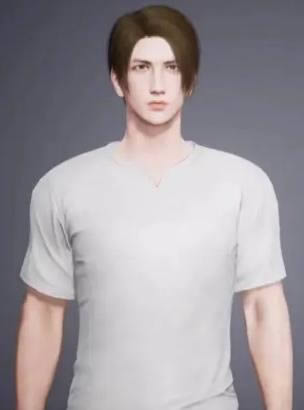 ��ƽ��Ӣ��һ����������_��ƽ��Ӣ��һ����ô����