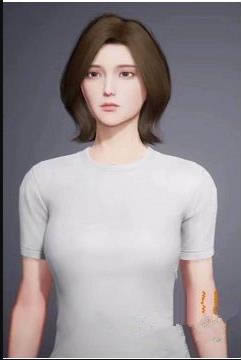 ��ƽ��Ӣ������������_��ƽ��Ӣ������ô����