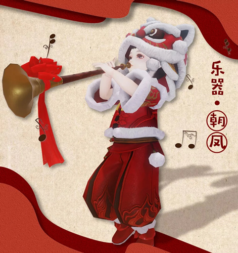 һ�ν�����������ʲô��_һ�ν�����������ͼ��չʾ