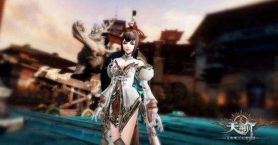 ����������ʦ��ô��������_����������ʦ������������